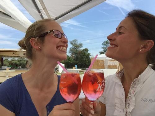 Prost