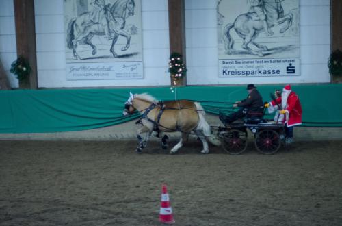 Nikolaus